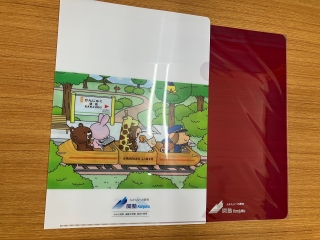 片中・鵠中の皆さん、試験お疲れさまでした！